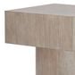 Ashley Jorielyn End Table in Light Grayish Brown, , large