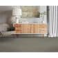 Mohawk Revive Carpet in Winter Ash, , large