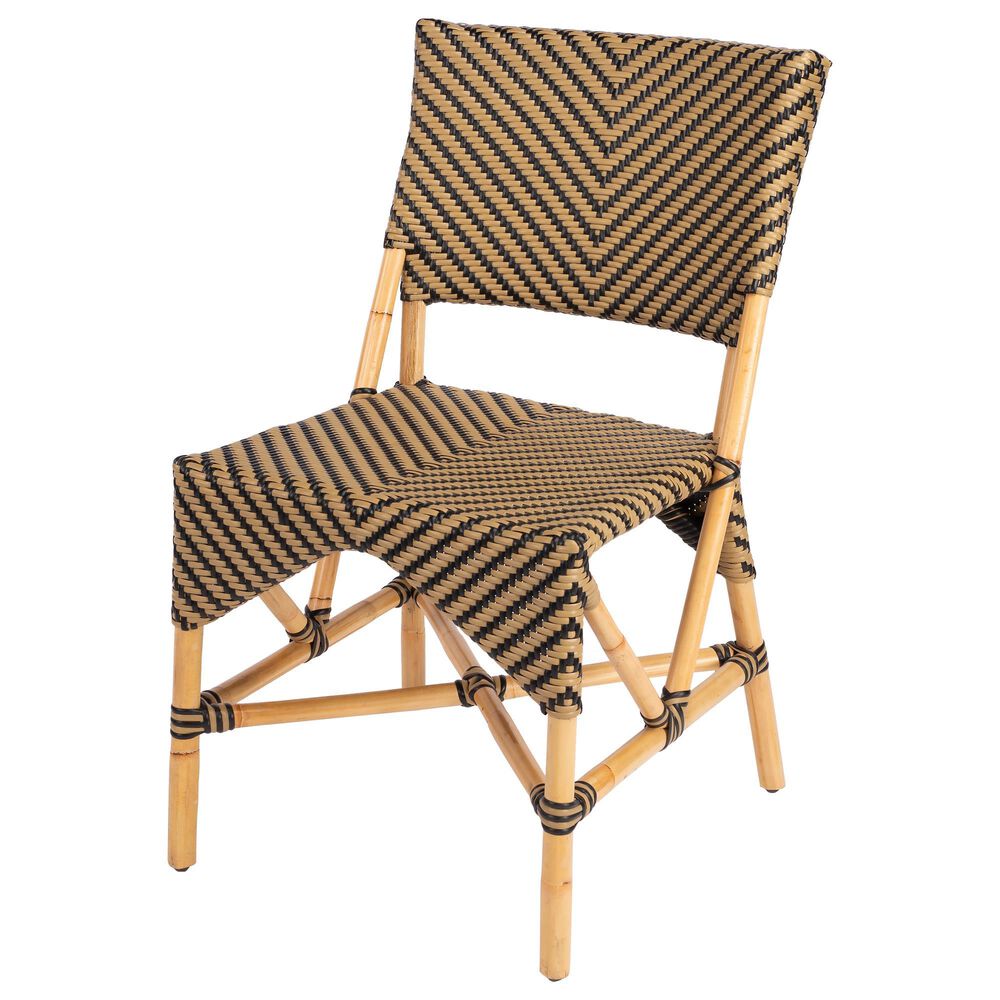 Butler Ciel Dining Chair in Beige, , large