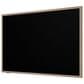 Hisense 55" Class S7 Series Canvas QLED 4K UHD in Black - Smart Google TV, , large