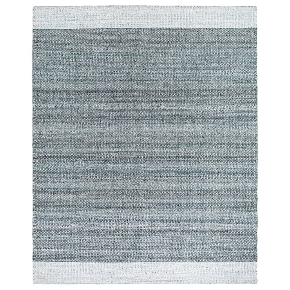Surya Abby Beige, Light Blue and Blue 12&#39; x 15&#39; Area Rug, , large