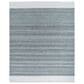 Surya Abby Beige, Light Blue and Blue 12" x 15" Area Rug, , large