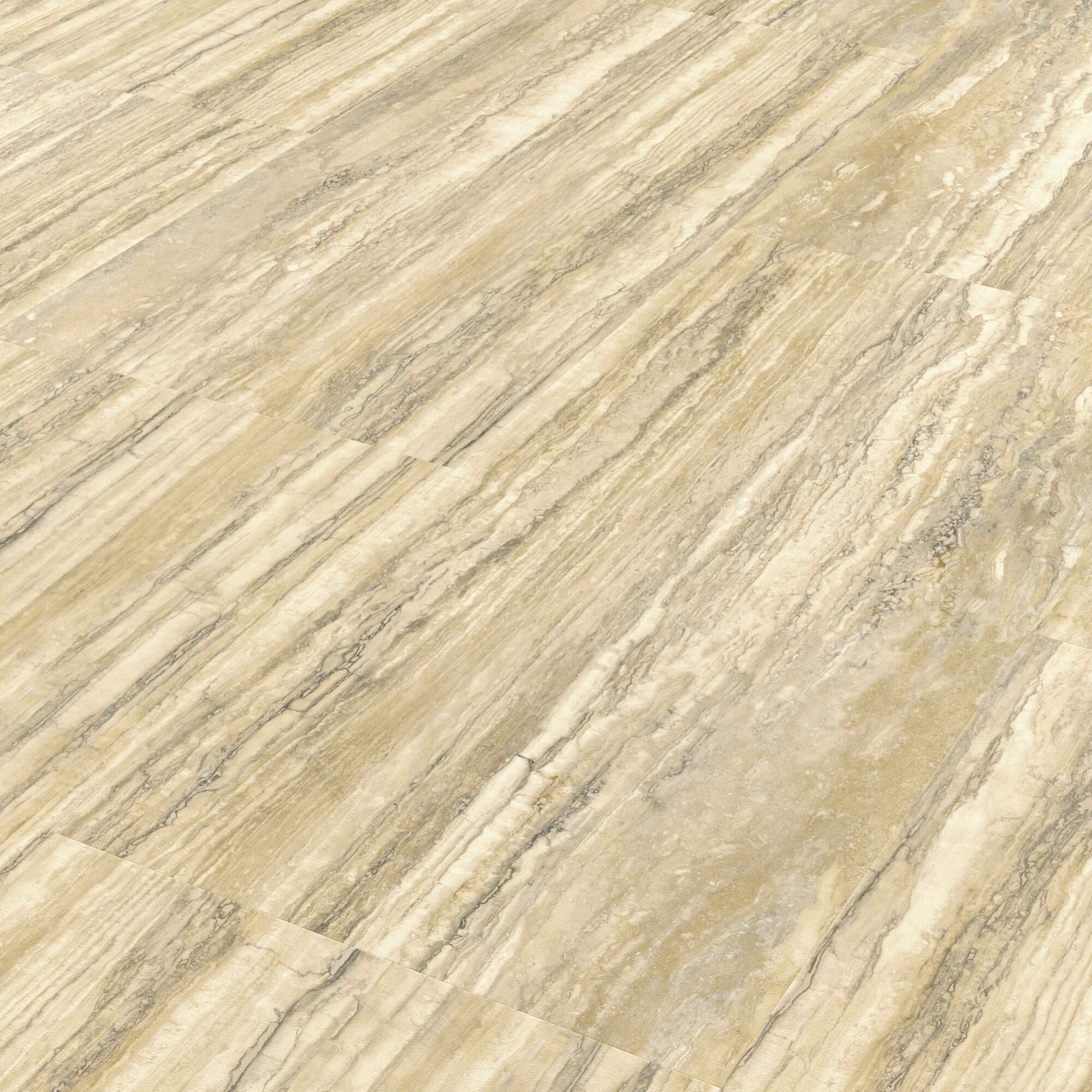 Karndean LooseLay Champara Travertine 18