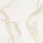 MS International Eden Calacatta 32" x 32" Polished Porcelain Tile, , large