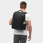 Nomatic 20L Travel Pack in Black, , large