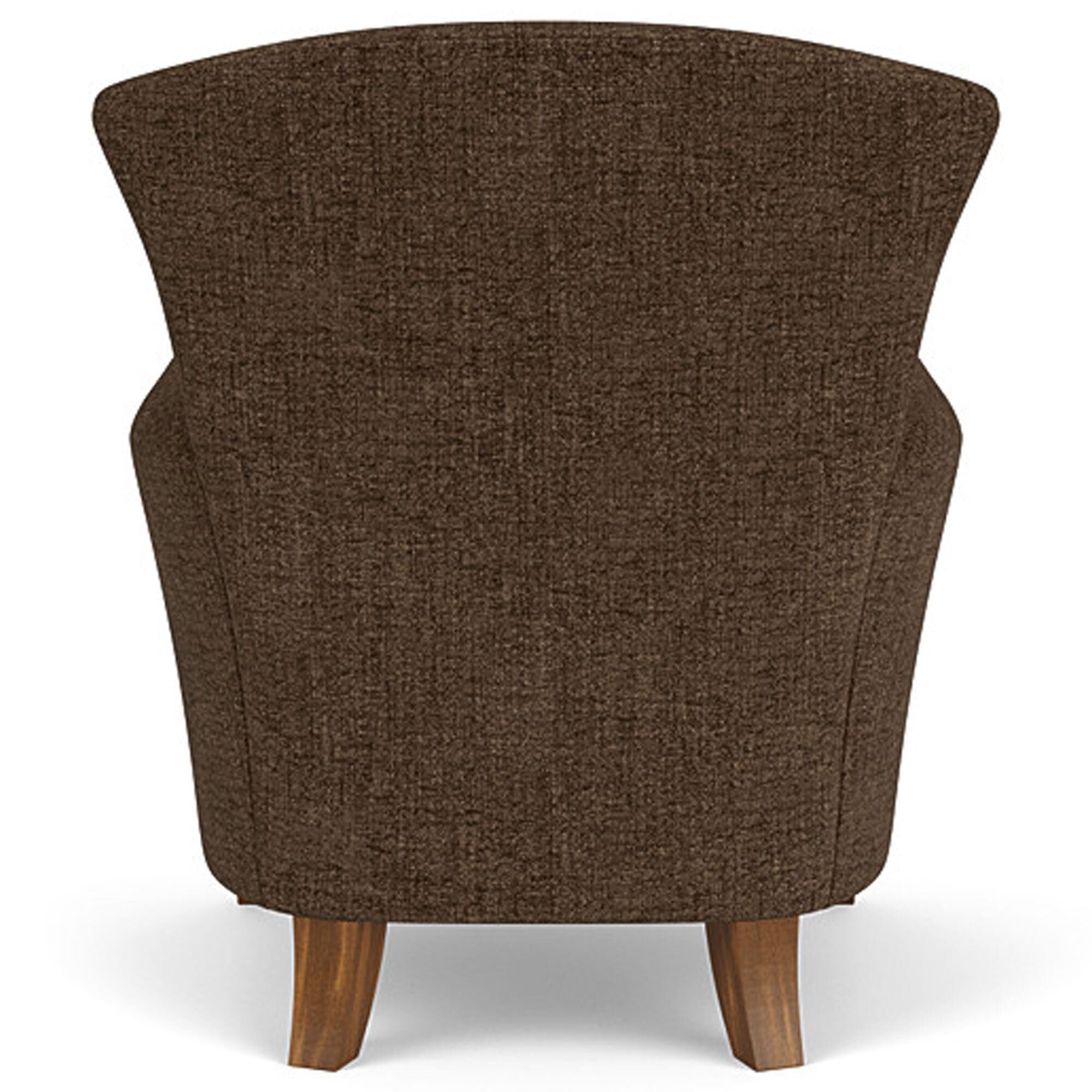 Flexsteel on sale jupiter chair