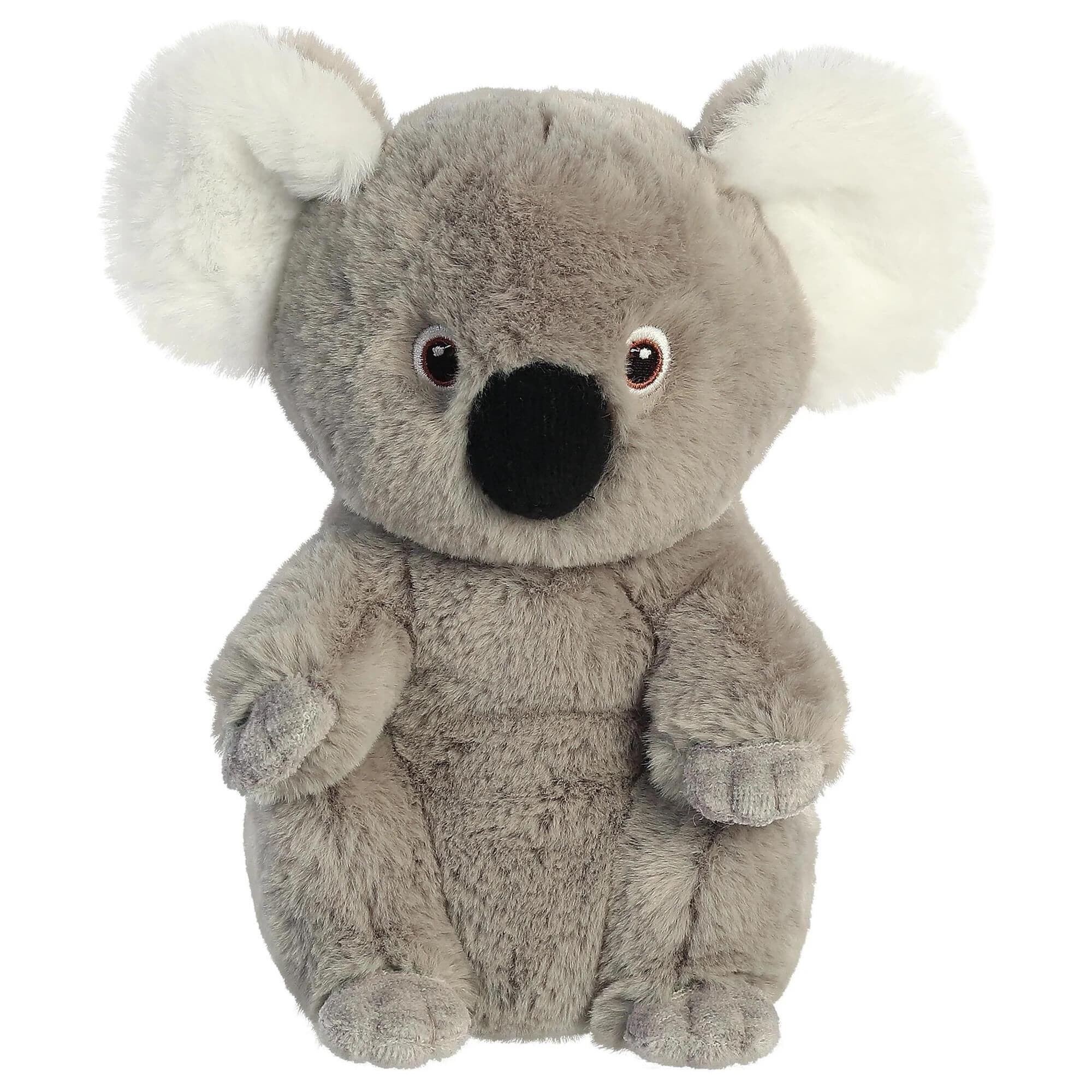 Stuffed koala bear near me on sale