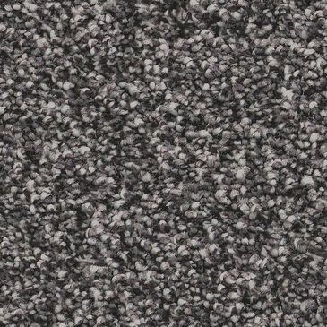 Anderson Tuftex Kaleidoscope Carpet in Smoky Quartz, , large