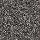 Anderson Tuftex Kaleidoscope Carpet in Smoky Quartz, , large