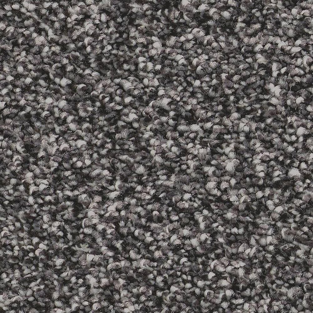 Anderson Tuftex Kaleidoscope Carpet in Smoky Quartz, , large