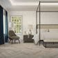 Dal-Tile Famed Luxe 12" x 24" Matte Porcelain Tile, , large