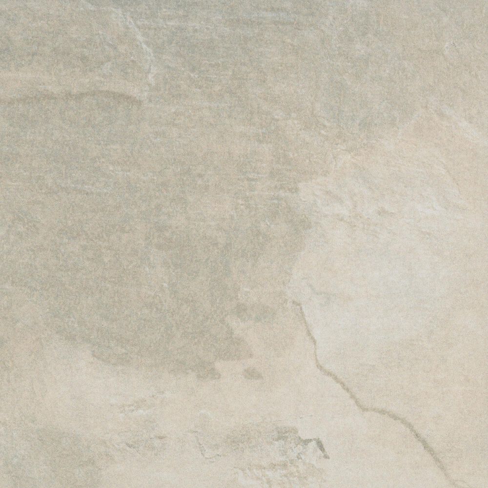 Emser Brava Ivory 13" x 13" Porcelain Tile, , large