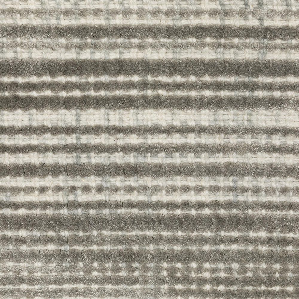 Oriental Weavers Circa 5&#39; x 8&#39; Grey Area Rug, , large