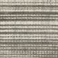 Oriental Weavers Circa 5" x 8" Grey Area Rug, , large