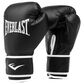 Everlast Core Training L/XL Gloves in Black, , large