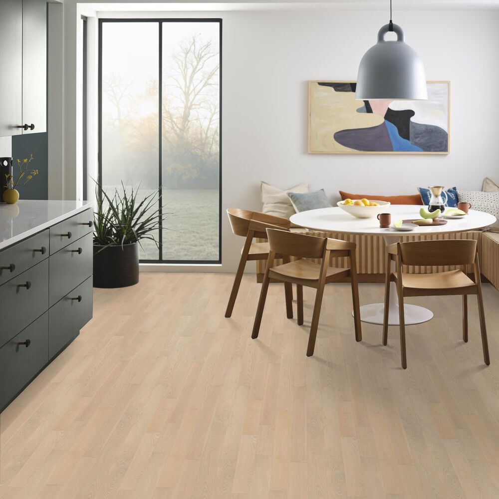 Anderson Tuftex European Ash Plaza Engineered Hardwood, , large