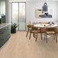 Anderson Tuftex European Ash Plaza Engineered Hardwood, , large