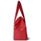 YETI Daytrip 14L Insulated Tote Bag in Rescue Red, , large