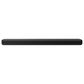 TCL 75" 4K UHD TV w/ Soundbar Sys, , large