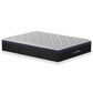 Helix Midnight Luxe Twin XL Mattress, , large