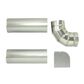 GE Appliances Dryer Side Vent Kit, , large