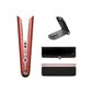 Dyson Corrale styler straightner in Strawberry Bronze, , large