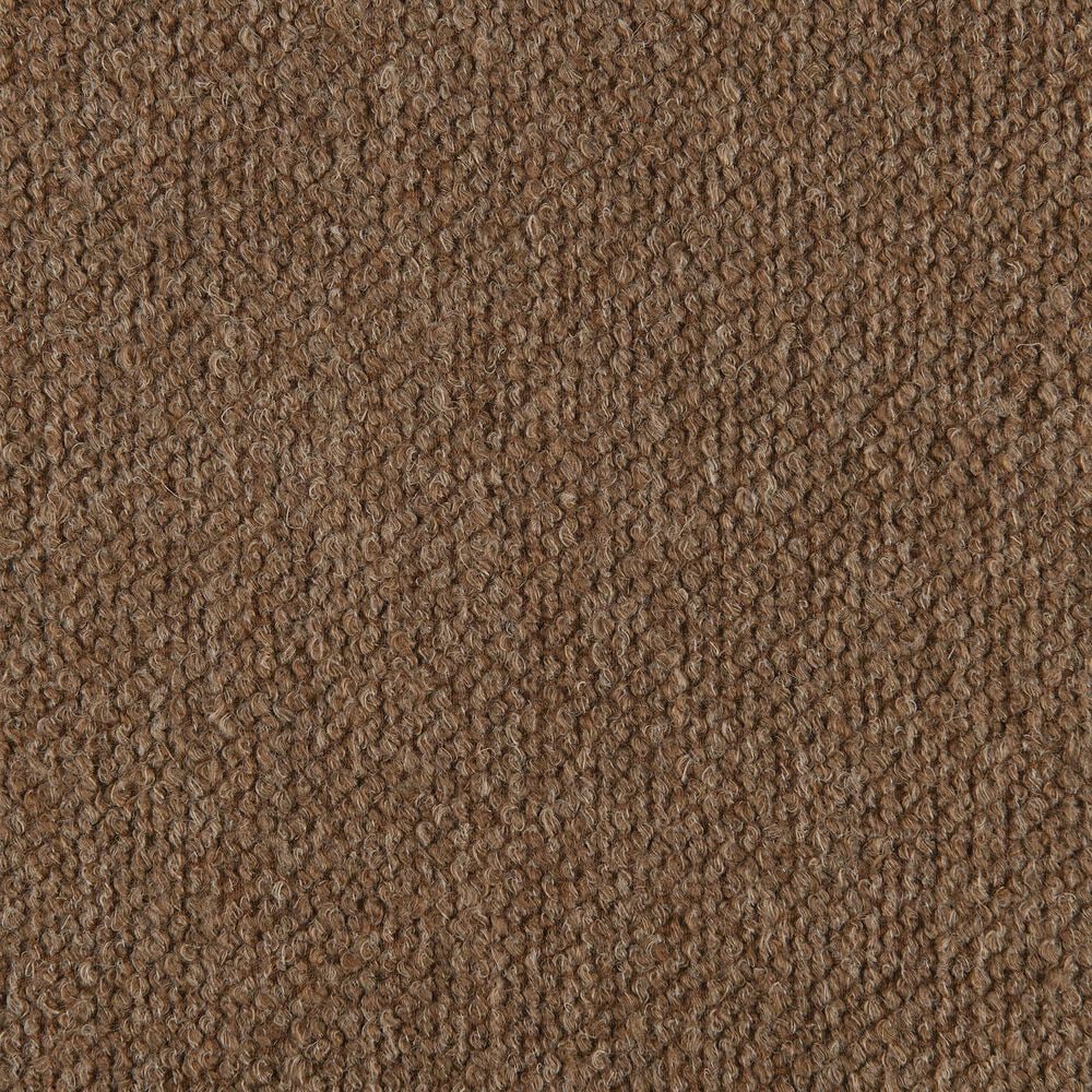 Bernhardt Tucci Swivel Chair in Rust, , large