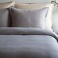 Ann Gish Art of Home 3-Piece King Duvet Set in Light Grey, , large