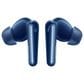 Anker Liberty 5 Noise-Cancelling Earbuds with Dolby Audio in Navy Blue, , large
