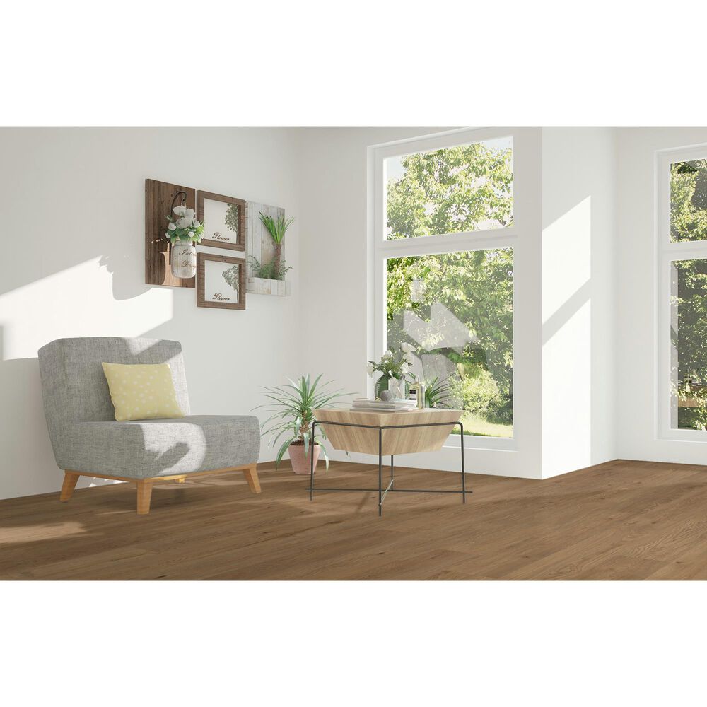 Dream Weaver Nurture Cavern 7&quot; x 48&quot; Luxury Vinyl Plank, , large