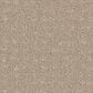 Phenix Madras Carpet in Buff, , large