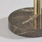 37B Bolton LED Desk Lamp with Smart Switch in Antique Brass and Brown, , large