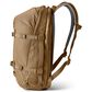 YETI Crossroads 27L Backpack in Alpine Brown, , large