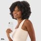 Case-Mate Tough MagSafe Case for iPhone 17 Air in Clear, , large