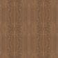 Tru-Cor Trucor Copper Oak 5.5" x 48" Luxury Vinyl Plank, , large