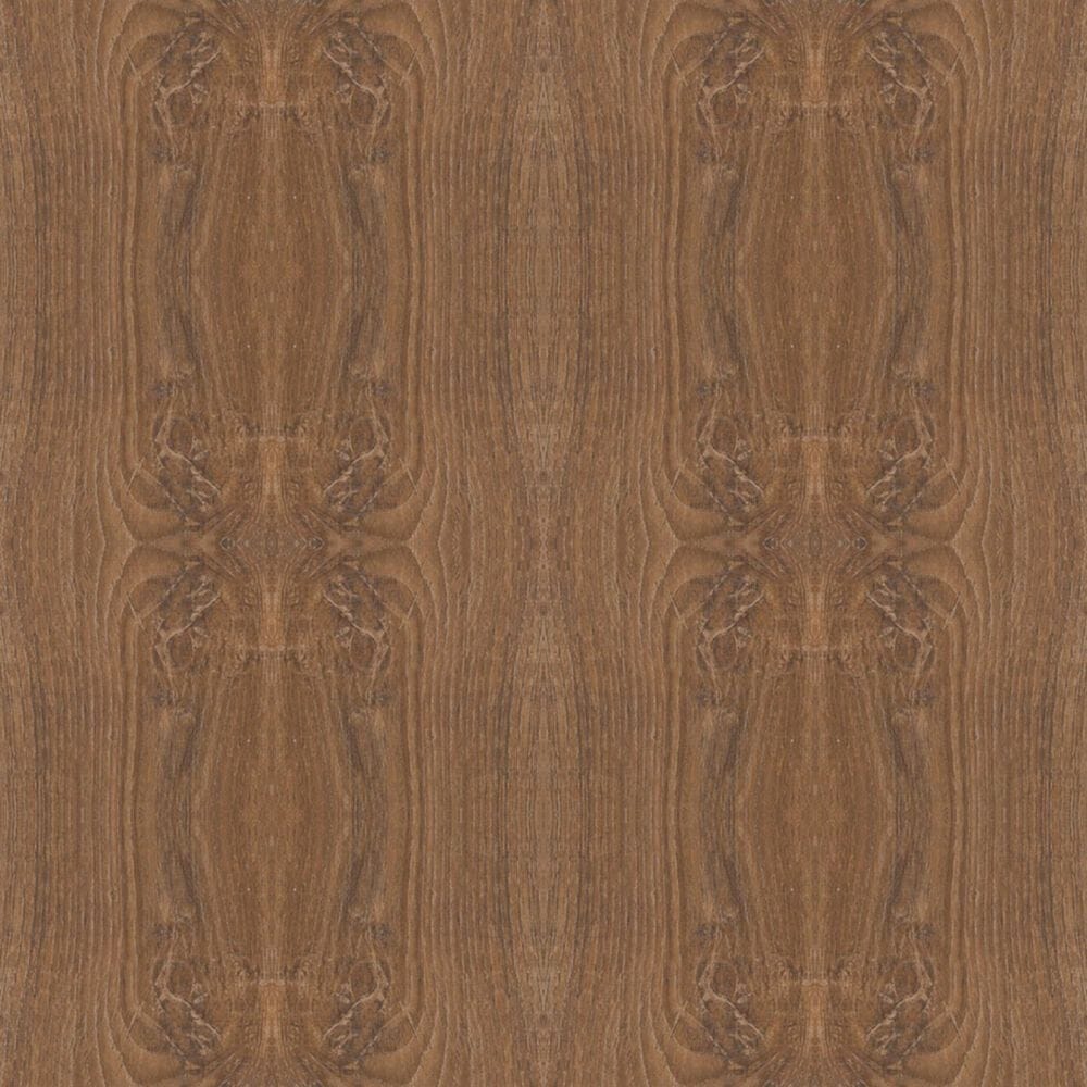 Tru-Cor Trucor Copper Oak 5.5" x 48" Luxury Vinyl Plank, , large