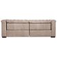 Hooker Furniture Savion Power Reclining Sofa with Power in Giovanni Taupe, , large