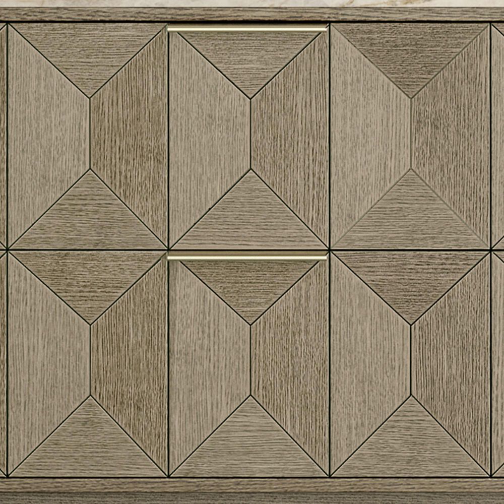 James Martin Emmeline 72" Double Bathroom Vanity in Pebble Oak with 3 cm Tajnar Eclos Top and Rectangular Sinks, , large