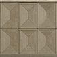 James Martin Emmeline 72" Double Bathroom Vanity in Pebble Oak with 3 cm Tajnar Eclos Top and Rectangular Sinks, , large