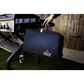 Halo Grills Griddle Cover for Elite 4B Griddle in Black, , large
