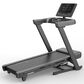 Lifesmart TM3000 Power Touch Treadmill, , large