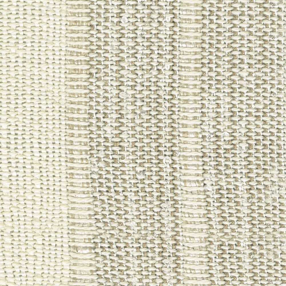 Ashley Maggie Stationary Sofa in Flax, , large