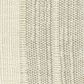 Ashley Maggie Stationary Sofa in Flax, , large