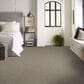 Shaw Grand Outlook Carpet in Cameo, , large