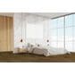 Create Flooring Reserve Bernhardt 9" x 60" Luxury Vinyl Plank, , large