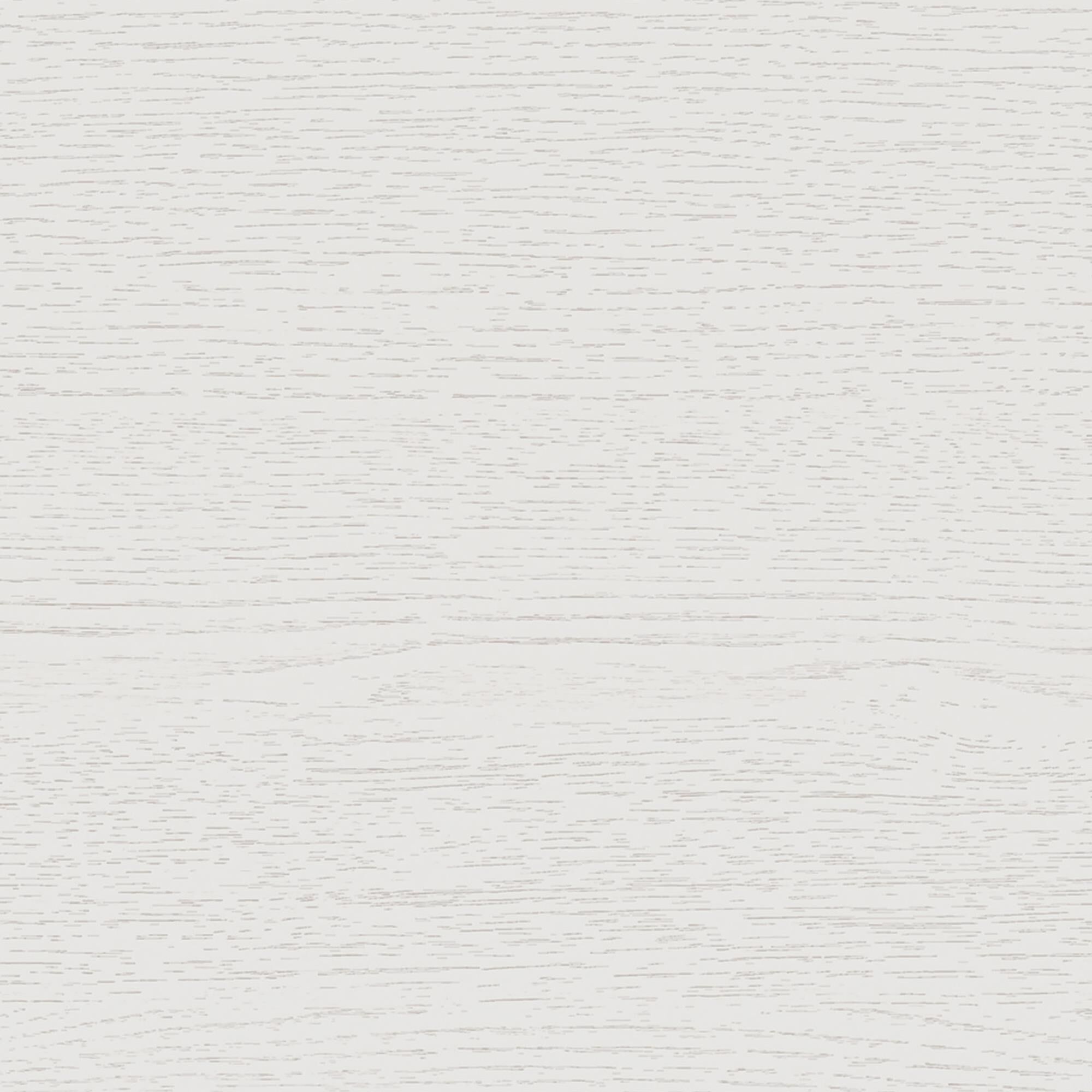 Ashley Zuraleus 6-Drawer Chest in Matte White and Chrome
