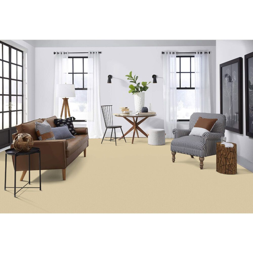 Masland Roadster Carpet in Stunning, , large