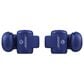 Bose Ultra Open-Ear True Wireless Earbuds in Midnight Violet, , large