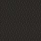 Shaw Point of View Carpet in Cafe Noir, , large
