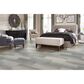 Mannington Adura Rigid Arctic Glacier 12" x 24" Luxury Vinyl Tile, , large